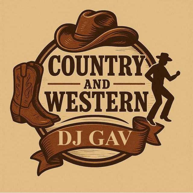 DJ Gav